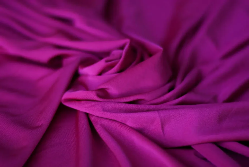 Wat is polyester